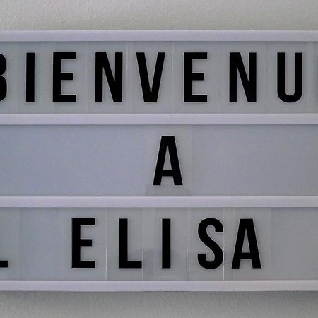 Elisa - Traversant - Terrasse - Verriere Cote D'Azur Cannes Ngoại thất bức ảnh